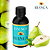Essência para sabonete Hidrossolúvel - Pera 100ml - Imagem 1