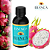 Essência para sabonete Hidrossolúvel - Pitaya 100ml - Imagem 1