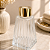 Frasco Onix - Tp Difusor Dourado - 100ml - Imagem 1