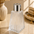 Frasco Onix - Tp Difusor Pr - 100ml - Imagem 1