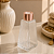 Frasco Onix - Tp Difusor Rosê - 100ml - Imagem 1