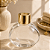 Frasco Bilbão -  tp difusor - 150ml - Imagem 1