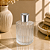 Frasco Safira - tp difusor - 250ml - Imagem 1