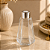 Frasco Topazio - tp difusor - 300ml - Imagem 1