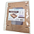 Caixa ret kraft c/ visor (11,5x17x3,5) Pcte c/ 10un - Imagem 3