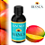 Essência para sabonete Lipossolúvel - Manga Fruit 100ml - Imagem 1