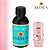 Essência para sabonete Lipossolúvel - Yara Lattafa 100ml - Imagem 1