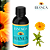 Essência para sabonete Hidrossolúvel - Calêndula 100ml - Imagem 1