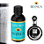 Essência para sabonete Lipossolúvel - Fakhar Black 100ml - Imagem 1