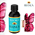 Essência para sabonete Lipossolúvel - La Bomba 100ml - Imagem 1