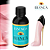 Essência para sabonete Hidrossolúvel - Good Girl Blush 100ml - Imagem 1