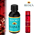 Essência para sabonete Lipossolúvel - Cereja 100ml - Imagem 1