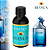 Essência para sabonete Lipossolúvel - Kaiak 100ml - Imagem 1