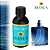 Essência para sabonete Hidrossolúvel - Ocean 100ml - Imagem 1