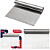 Cortador de Aço Inox - Imagem 2