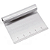 Cortador de Aço Inox - Imagem 1
