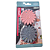 Molde de Silicone - Mini margaridas c/6 - Imagem 1