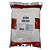 Acido Cítrico - 1kg - Imagem 1