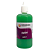 Corante líquido para Velas - Verde Limao Fluorescente 100ml - Imagem 1