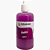 Corante líquido para Velas - Fucsia Fluorescente 100ml - Imagem 1