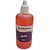 Corante líquido para Velas - Laranja 100ml - Imagem 1