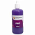 Corante líquido para Velas - Violeta Fluorescente 100ml - Imagem 1