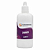 Corante líquido para Velas - Branco 100ml - Imagem 1