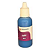 Corante líquido para Velas - Azul Fluorescente 100ml - Imagem 1