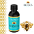 Essência Lipo Gold - Atheeri Lattafa 100ml - Imagem 1