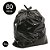 SACO LIXO 060L C/5KG (70X80X012) - Imagem 2