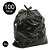 SACO LIXO 100L C/5KG (85X100X014) - Imagem 2