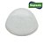 TAMPA BOLHA RIOPLASTIC 400/500ML S/ FURO C/ 50 (20X50) - Imagem 1