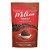 GRANULE MELKEN CHOC AO LEITE 400G (12) - Imagem 1