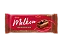 CHOC BARRA LEITE MELKEN 1,010KG (10) - Imagem 2