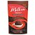 GRANULE MELKEN CHOC MEIO AMARGO 400G (12) - Imagem 1