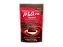 GRANULE MELKEN CHOC MEIO AMARGO 400G (12) - Imagem 2