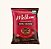 CHOC PO 50% MELKEN 1,010KG (10) - Imagem 1