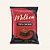 CHOC PO 70% MELKEN 500GR (16) - Imagem 1