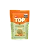 TOP CONFEITE SABOR PISTACHE 400G (12) - Imagem 2