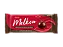 CHOC BARRA M. AMARGO MELKEN 1,010KG (10) - Imagem 2