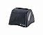 SUPORTE GUARDANAPO CAI-CAI PRETO UNI (12X1) E-DPGP002 - Imagem 1