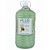 SABONETE 2 LITROS ERVA DOCE PLUS (6X2) T-2000EDP - Imagem 1