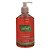 SABONETE LAFEH FRAMBOESA E AMORA 500ML UNI (1X6) (LF-500FA) - Imagem 2