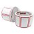 ETIQUETA MULTIUSO N°9 60X40 C/250UNI - Imagem 1