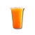 UNI. COPO RIOPLASTIC LISO 330ML C/ 50 UNI (20X50) - Imagem 4