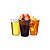 UNI. COPO RIOPLASTIC LISO 440ML C/ 50 UNI (20X50) - Imagem 2