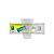 UNI. COPO RIOPLASTIC LISO 770ML C/ 25 UNI (40X25) - Imagem 3