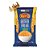 UNI. BATATA PALHA DO REI 1KG (10X1KG) - Imagem 1