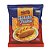 UNI. BATATA PALHA MAIS SABOR 500GR (20X500GR) - Imagem 1