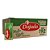 MOLHO VERDE SACHE DAJUDA CX 192 UNO 7G - Imagem 1
